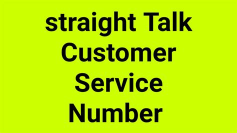 1-877-430-cell|straight talk new phone number.